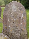 image of grave number 140306